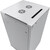 Cabeus SH-05F-9U60/60m