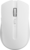 Rapoo M350 White