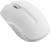Rapoo M350 White