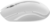 Rapoo M350 White