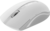 Rapoo M350 White