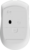Rapoo M350 White