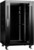 Cabeus SH-05C-18U60/60-BK