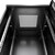 Cabeus SH-05C-18U60/60-BK