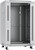 Cabeus SH-05C-18U60/80