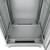Cabeus SH-05C-18U60/80