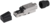 Cabeus 8P8C-SH-C6+-TWP