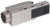 Cabeus 8P8C-SH-C6+-TWP