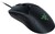 Мышь Razer Viper V2