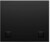 Cabeus SH-05F-9U60/45-BK