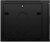 Cabeus SH-05F-9U60/45-BK