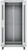 Cabeus SH-05C-32U60/60