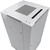 Cabeus SH-05C-32U60/60