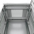 Cabeus SH-05C-32U60/60