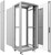 Cabeus SH-05C-32U60/60