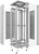 Cabeus SH-05C-32U60/60