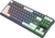 Oklick 731G Grey