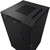 Cabeus SH-05C-42U60/60-BK