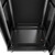 Cabeus SH-05C-42U60/60-BK