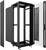 Cabeus SH-05C-42U60/60-BK