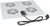 Cabeus TRAY-60