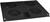 Cabeus TRAY-60-BK