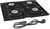 Cabeus TRAY-60-BK