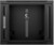 Cabeus SH-05F-12U60/45-R-BK