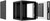 Cabeus SH-05F-12U60/45-R-BK