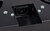 Cabeus TRAY-SC-120-BK
