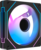 Ocypus Gamma F12 BK ARGB