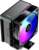 Ocypus Gamma A40 BK ARGB