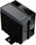 Ocypus Gamma A40 BK ARGB