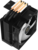 Ocypus Gamma A40 BK ARGB