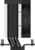 Ocypus Gamma A40 BK ARGB