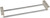 Cabeus FW-PP-180