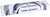 Cabeus FW-PP-180