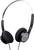 FiiO SnowSky Wind Black