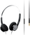 FiiO SnowSky Wind Black