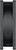 Arctic Cooling P8 Silent Black/Black (5 шт.)