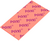 PSYXI PSP05 40x80x2мм (PSP05408020)