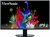 Монитор Viewsonic 27' VA2719-2K-SMHD