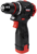 Elitech CD 16L2 (E2201.039.01)