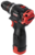 Elitech CD 16L2 (E2201.039.01)