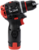 Elitech CD 16L2 (E2201.039.01)
