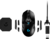 Logitech G903 Hero Lightspeed (910-005674)