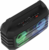 Ritmix SP-610B Black