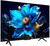 TCL 43" 43P7K