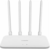 Xiaomi Router AC1200