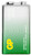 GP 1604A Super Alkaline G-Tech (9V, 1 шт.)